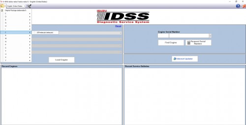 Isuzu-E-IDSS-Diagnostic-Service-System-02.2022-Release-Full-Diagnostic-Software-DVD-11.jpg