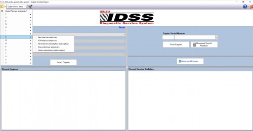 Isuzu-E-IDSS-Diagnostic-Service-System-02.2022-Release-Full-Diagnostic-Software-DVD-12.jpg