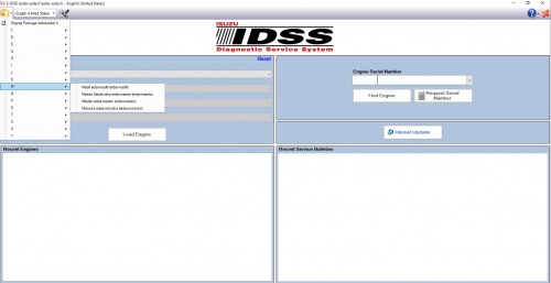 Isuzu-E-IDSS-Diagnostic-Service-System-02.2022-Release-Full-Diagnostic-Software-DVD-13.jpg