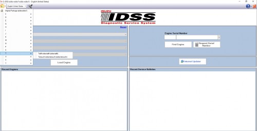 Isuzu-E-IDSS-Diagnostic-Service-System-02.2022-Release-Full-Diagnostic-Software-DVD-17.jpg