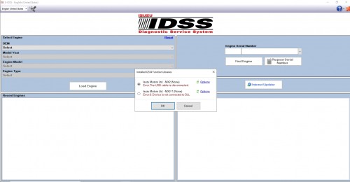 Isuzu-E-IDSS-Diagnostic-Service-System-02.2022-Release-Full-Diagnostic-Software-DVD-2.jpg