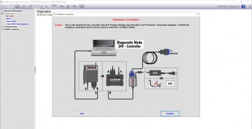 Isuzu-E-IDSS-Diagnostic-Service-System-02.2022-Release-Full-Diagnostic-Software-DVD-22.jpg