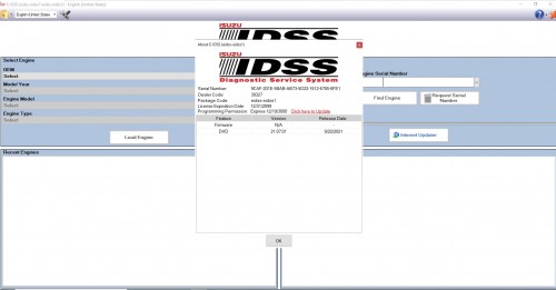 Isuzu-E-IDSS-Diagnostic-Service-System-02.2022-Release-Full-Diagnostic-Software-DVD-3.jpg