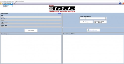 Isuzu-E-IDSS-Diagnostic-Service-System-02.2022-Release-Full-Diagnostic-Software-DVD-4.jpg
