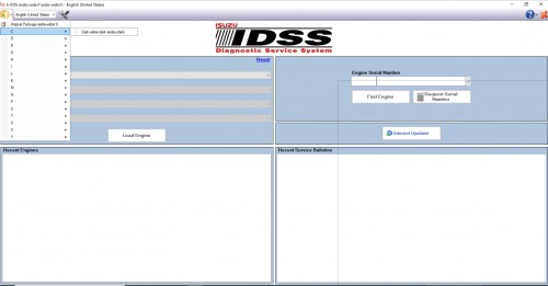 Isuzu-E-IDSS-Diagnostic-Service-System-02.2022-Release-Full-Diagnostic-Software-DVD-5.jpg