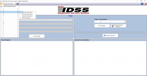 Isuzu-E-IDSS-Diagnostic-Service-System-02.2022-Release-Full-Diagnostic-Software-DVD-7.jpg