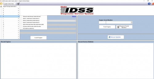Isuzu-E-IDSS-Diagnostic-Service-System-02.2022-Release-Full-Diagnostic-Software-DVD-9.jpg