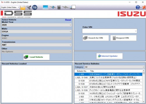 Isuzu-G-IDSS-03.2022-Domestic-Diagnostic-Service-System-DVD-1.jpg