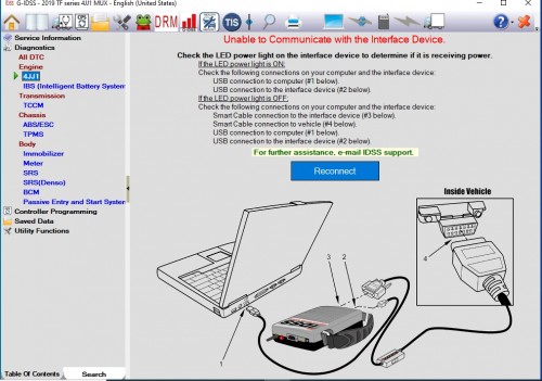 Isuzu-G-IDSS-03.2022-Domestic-Diagnostic-Service-System-DVD-3.jpg