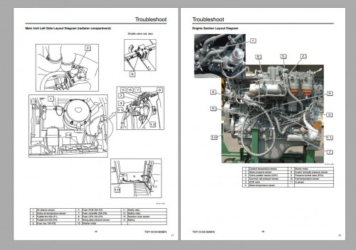 Sumitomo-Hydraulic-Excavator-4.09GB-PDF-DVD-Operators-Service-and-Part-Manual-4.jpg