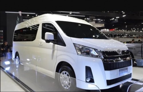 Toyota-Hiace-2020-Electrical-Wiring-Diagram--Repair-Manual-0.jpg