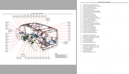 Toyota-Hiace-2020-Electrical-Wiring-Diagram--Repair-Manual-3.png