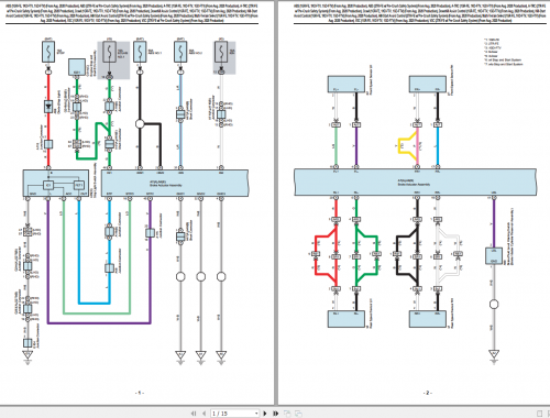 Toyota-Landcruise-Prado-2020-Electrical-Wiring-Diagram-1.png