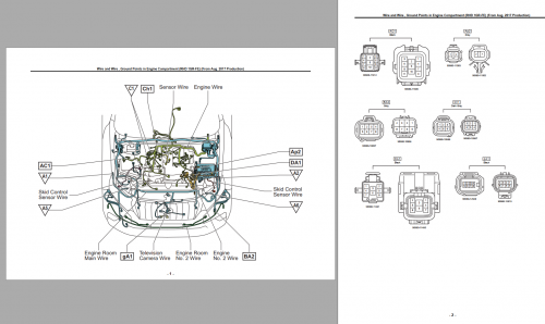 Toyota-Landcruise-Prado-2020-Electrical-Wiring-Diagram-2.png