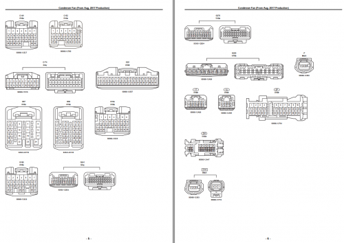 Toyota-Landcruise-Prado-2020-Electrical-Wiring-Diagram-3.png