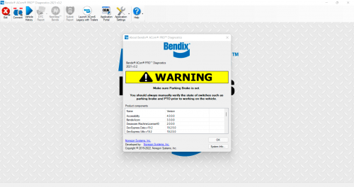 Bendix-Acom-Pro-2021-V3.2-Diagnostic-Install--Active-Full.png