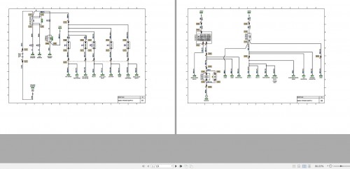 CAT-Forklift-EC22N2-to-EC30LN2-Schematic-Operation--Maintenance-Service-Manual-EN-3.jpg