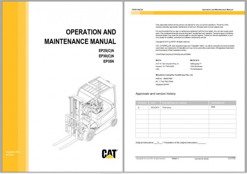 CAT-Forklift-EP25CN-EP30CM-EP35N-Schematic-Operation--Maintenance-Manual-EN-ES-1.jpg