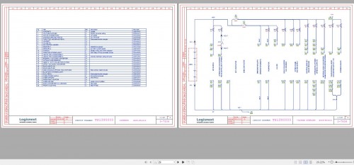 CAT-Forklift-EP25CN-EP30CM-EP35N-Schematic-Operation--Maintenance-Manual-EN-ES-3.jpg