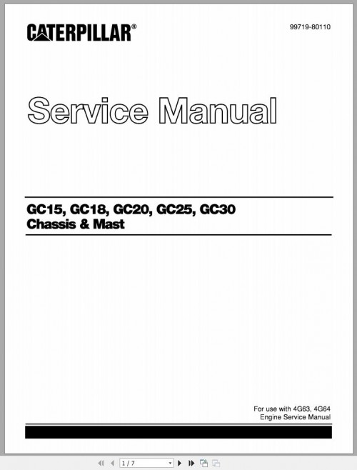 CAT-Forklift-GC15-GC18-GC20-GC25-GC30-Service-Manual-EN-1.jpg