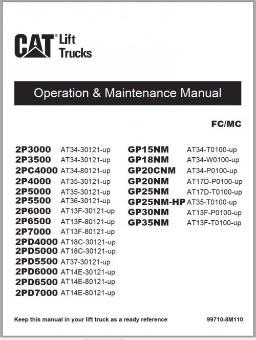 CAT-Forklift-GP15NM-to-GP35NM-Schematic-Operation--Maintenance-Service-Manual-EN-ES-1.jpg