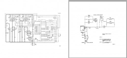 CAT-Forklift-M40D-SA-M50D-SA-MC60D-SA-F40D-SA-F50D-SA-F60D-SA-Operation--Maintenance-Service-Manual-EN-3.jpg