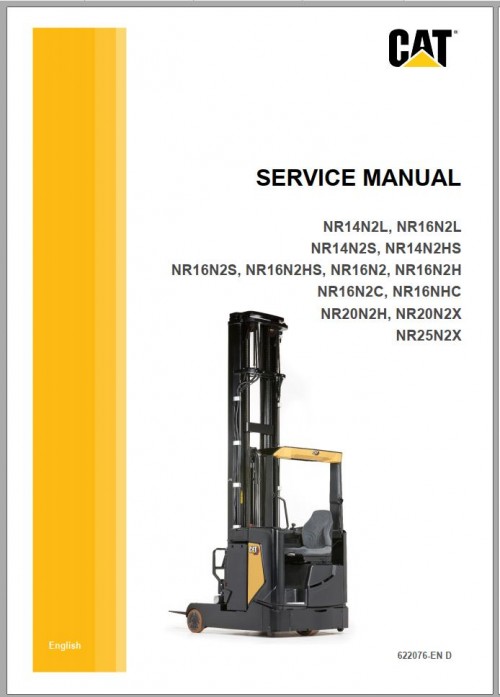 CAT-Forklift-NR14N2L-to-NR25N2X-Schematic-Operation--Maintenance-Service-Manual-EN-FR-ES-PT-DE-1.jpg