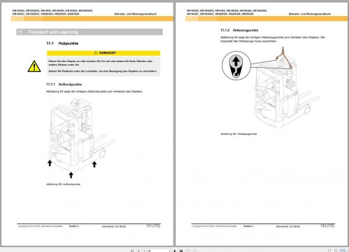 CAT-Forklift-NR14N2L-to-NR25N2X-Schematic-Operation--Maintenance-Service-Manual-EN-FR-ES-PT-DE-3.jpg