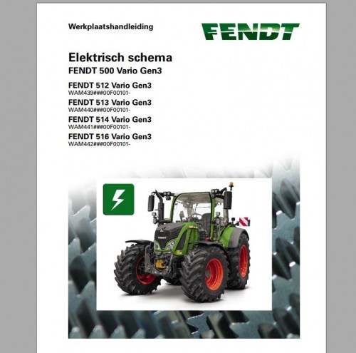 FENDT-TRACTOR-16.4-GB-PDF-Updated-2022-NL-Netherlands-Languages-Diagrams-Operator-Manual--Workshop-Manuals-DVD-10.jpg