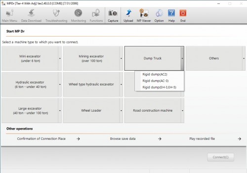 Hitachi-Construction-Machinery-MPDr-Tier-4-With-Adj-Ver-2.48.0.0-Diagnostic-Software-DVD-4.jpg