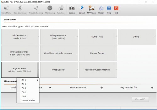 Hitachi-Construction-Machinery-MPDr-Tier-4-With-Adj-Ver-2.48.0.0-Diagnostic-Software-DVD-9.jpg