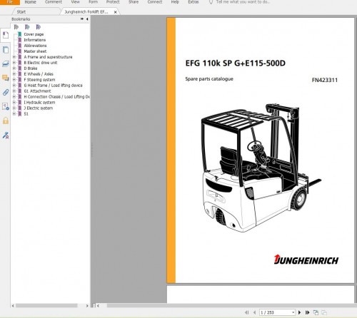 Jungheinrich-Forklift-13.8-GB-PDF-Spare-Parts-Catalog-EN-DVD-03-10.jpg