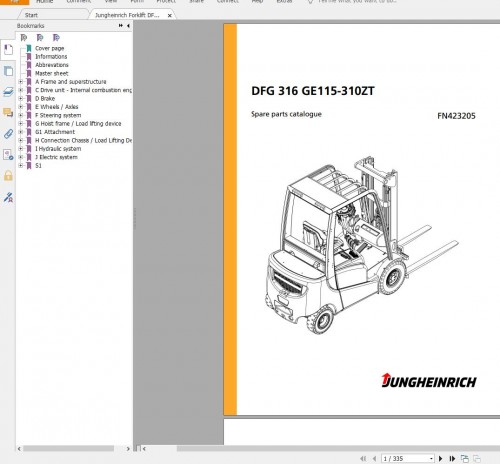 Jungheinrich-Forklift-13.8-GB-PDF-Spare-Parts-Catalog-EN-DVD-03-5.jpg