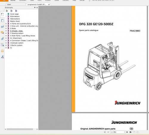 Jungheinrich-Forklift-13.8-GB-PDF-Spare-Parts-Catalog-EN-DVD-03-6.jpg