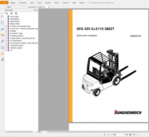 Jungheinrich-Forklift-13.8-GB-PDF-Spare-Parts-Catalog-EN-DVD-03-7.jpg