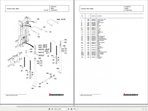 Jungheinrich-Forklift-13.8-GB-PDF-Spare-Parts-Catalog-EN-DVD-03-8.jpg