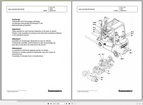 Jungheinrich-Forklift-13.8-GB-PDF-Spare-Parts-Catalog-EN-DVD-03-9.jpg