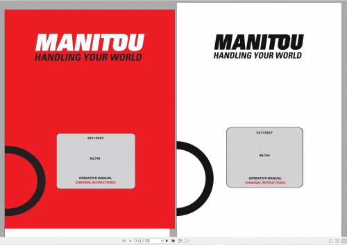 Manitou-Machinery-Heavy-Equipment-6.38-GB-PDF-2022-Operator-Manuals-DVD-0.jpg