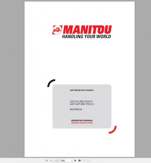 Manitou-Machinery-Heavy-Equipment-6.38-GB-PDF-2022-Operator-Manuals-DVD-10.jpg