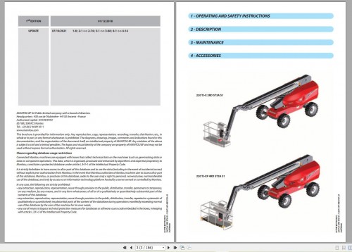 Manitou-Machinery-Heavy-Equipment-6.38-GB-PDF-2022-Operator-Manuals-DVD-11.jpg