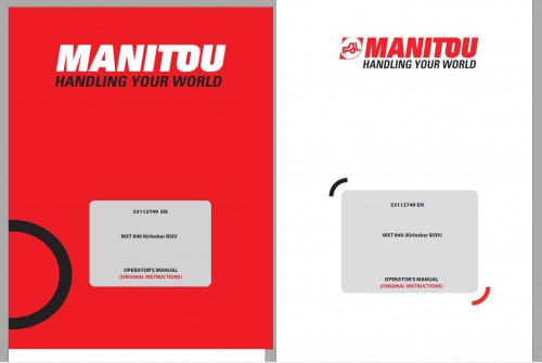 Manitou-Machinery-Heavy-Equipment-6.38-GB-PDF-2022-Operator-Manuals-DVD-13.jpg