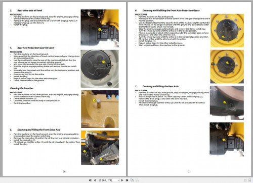 Manitou-Machinery-Heavy-Equipment-6.38-GB-PDF-2022-Operator-Manuals-DVD-6.jpg