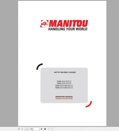 Manitou-Machinery-Heavy-Equipment-6.38-GB-PDF-2022-Operator-Manuals-DVD-9.jpg