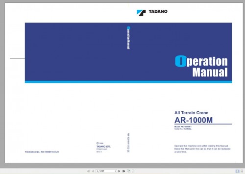 Tadano-Mobile-Crane-13.5-GB-PDF-DVD-Updated-03.2022-Operator--Maintenance-Manual-DVD-03-2.jpg
