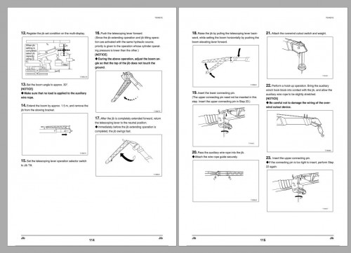 Tadano-Mobile-Crane-13.5-GB-PDF-DVD-Updated-03.2022-Operator--Maintenance-Manual-DVD-03-3.jpg