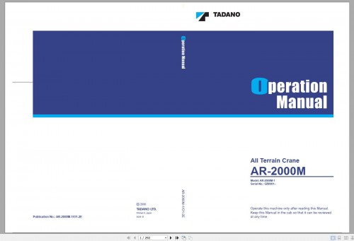 Tadano-Mobile-Crane-13.5-GB-PDF-DVD-Updated-03.2022-Operator--Maintenance-Manual-DVD-03-5.jpg