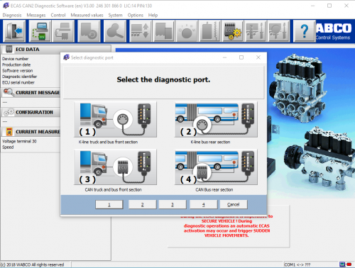 Wabco-Meritor-Toolbox-Plus-13.5-2021-Unlocked-Full-2.png