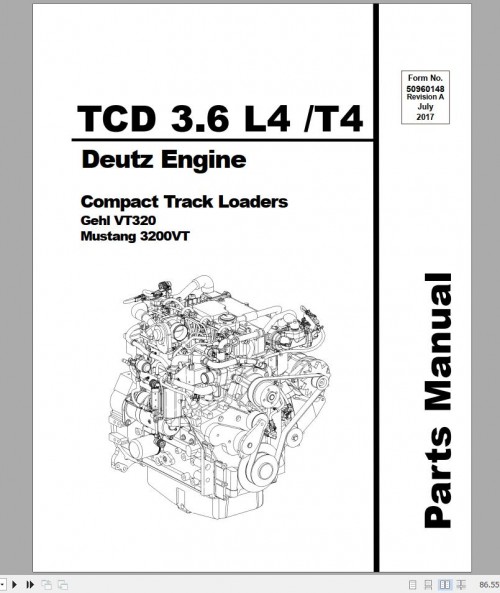 Deutz-Diesel-Engine-171-MB-PDF-New-Model-Updated-Parts-Catalogues-CD-0.jpg
