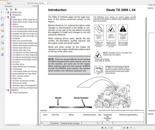 Deutz-Diesel-Engine-171-MB-PDF-New-Model-Updated-Parts-Catalogues-CD-2.jpg