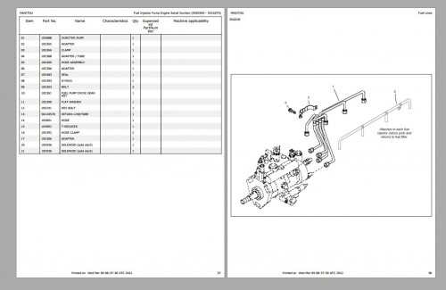 Deutz-Diesel-Engine-171-MB-PDF-New-Model-Updated-Parts-Catalogues-CD-4.jpg